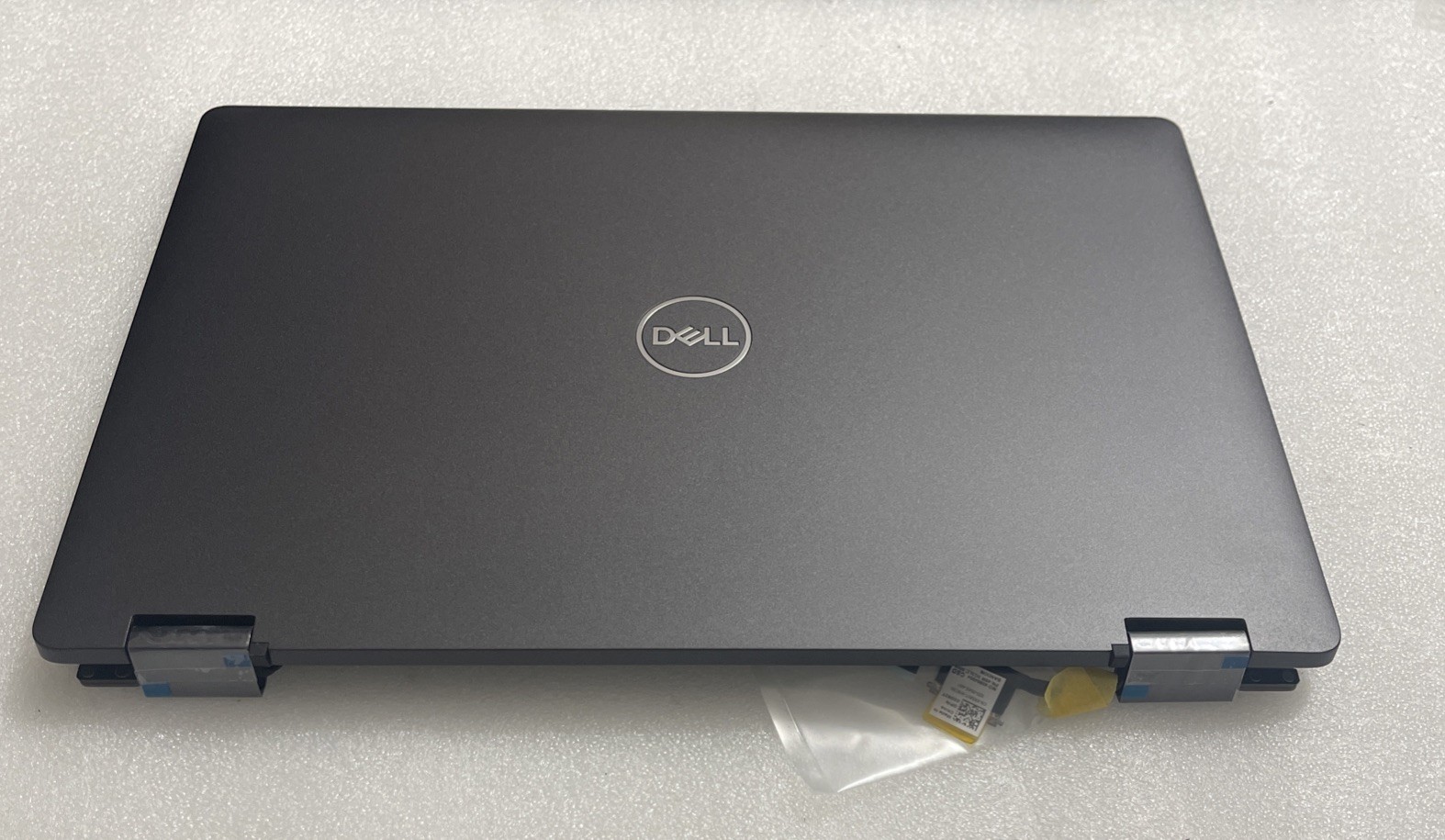 Genuine Dell Latitude 5300 13.3″ 2-in-1 LCD Screen Panel 3G93T 03G93T SO JA