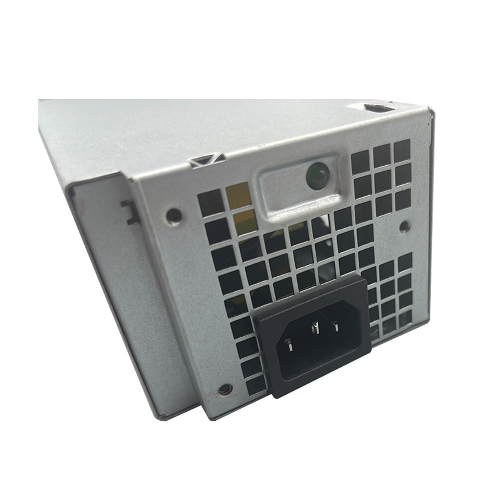For DELL 7070/7060/5060 G5-5090 460W Power Supply 4FWF7 H460EBM00 6+4+4+6+8 Pin