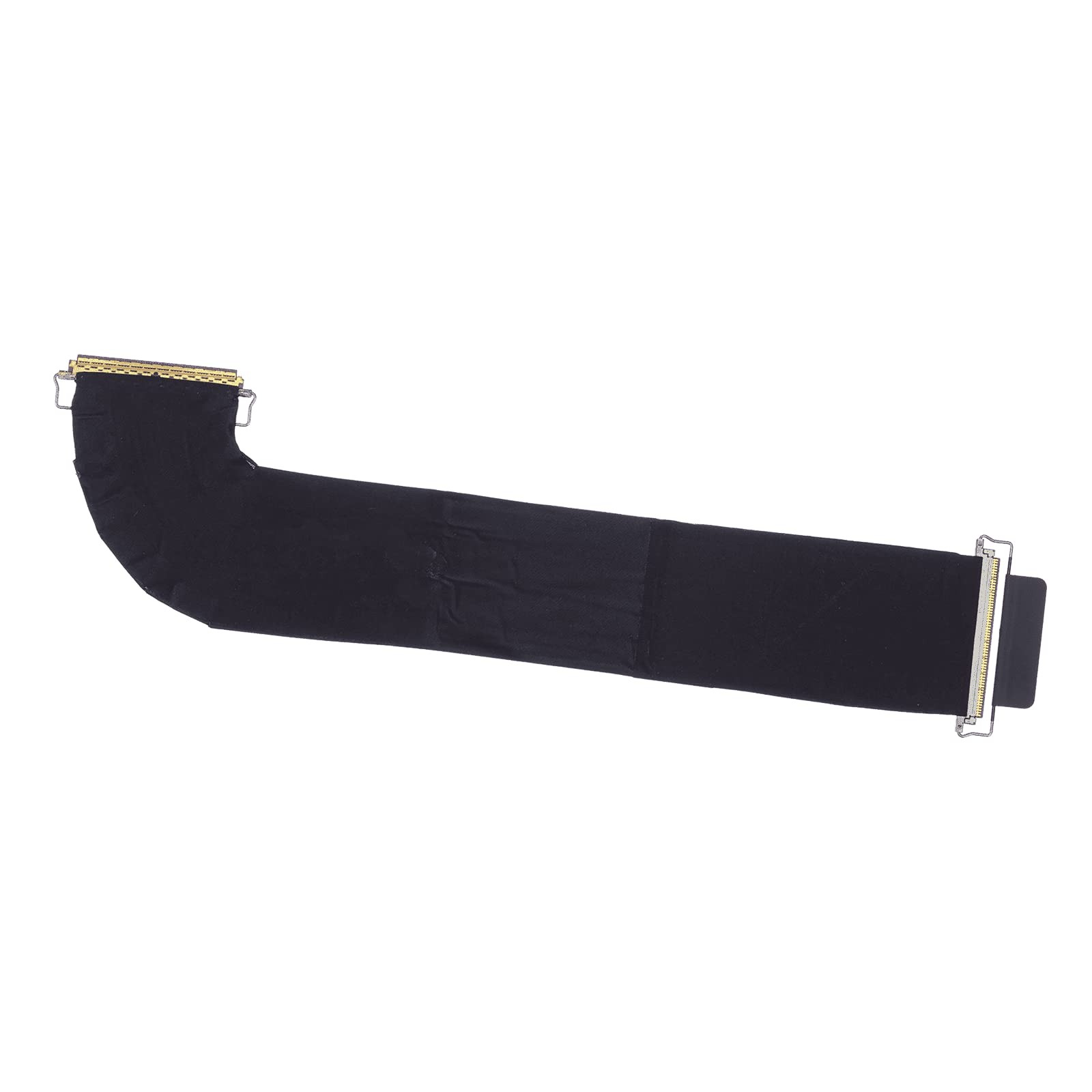 LVDS LCD Display eDP Embedded Display Port Cable (60/60-Pin) 923-01669 for iM…