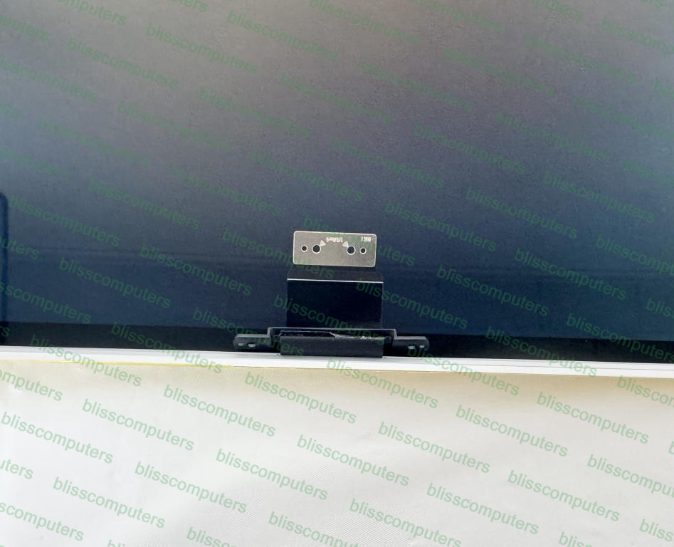 PNTPM 0PNTPM Dell XPS 14 9440 14.5″ OLED Touch Screen Assembly