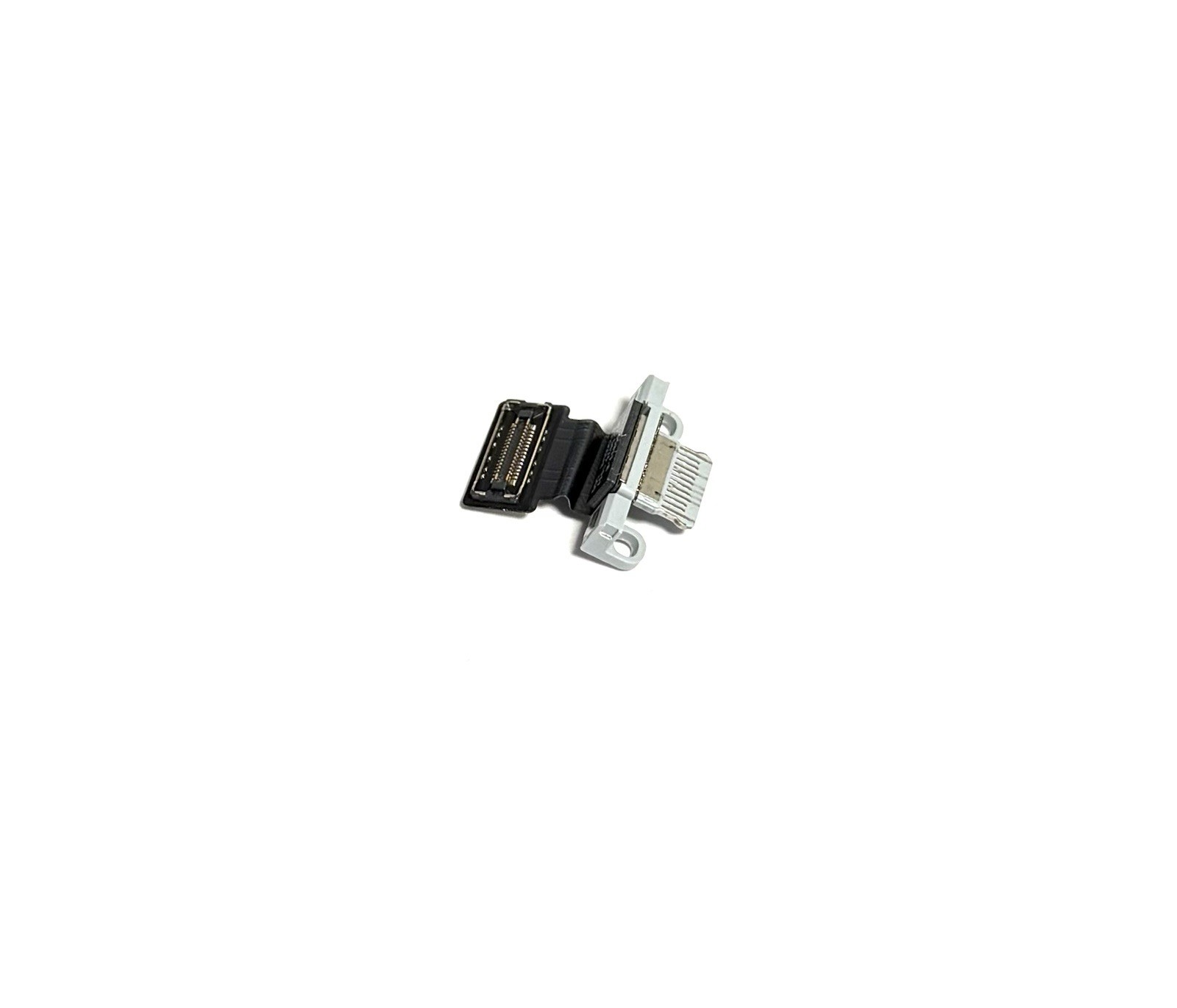 821-05833-A MacBook Air 13″ M4 2025 A3240 Thunderbolt 4 USB C Board Connector