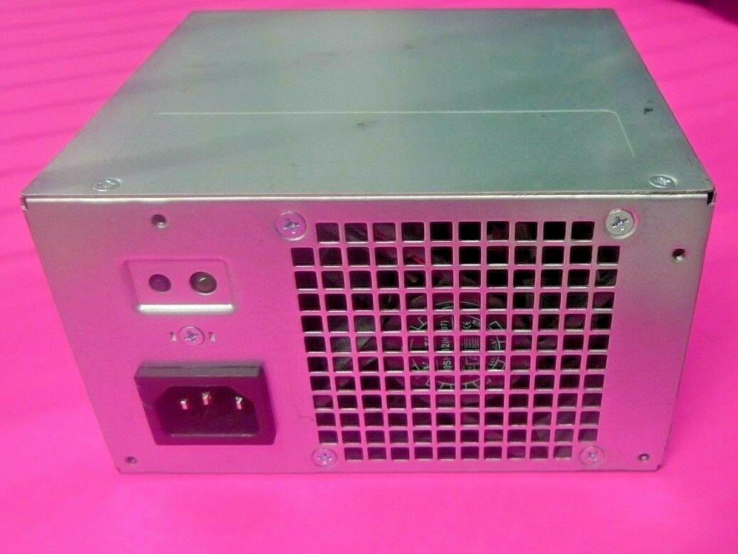 Dell Optiplex 3020 7020 9020 MT 290W 8 Pin Power Supply Unit AC290AM-00 N0KPM