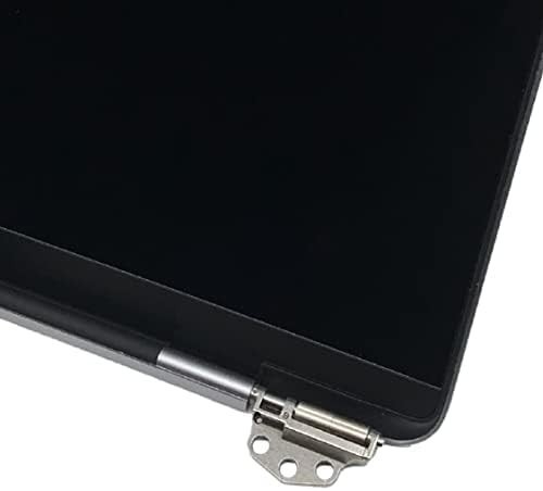 A3113 For MacBook Air 13.6″ 2024 M3 LCD Screen Replacement Laptop Assembly