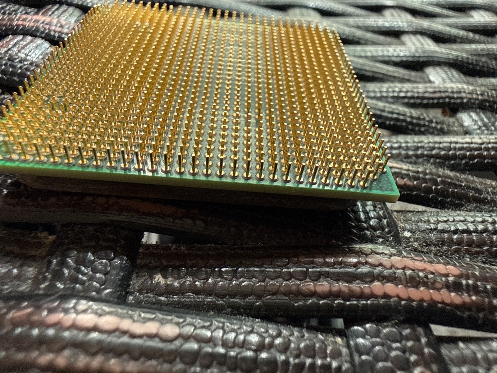 amd athlon 64 x2
