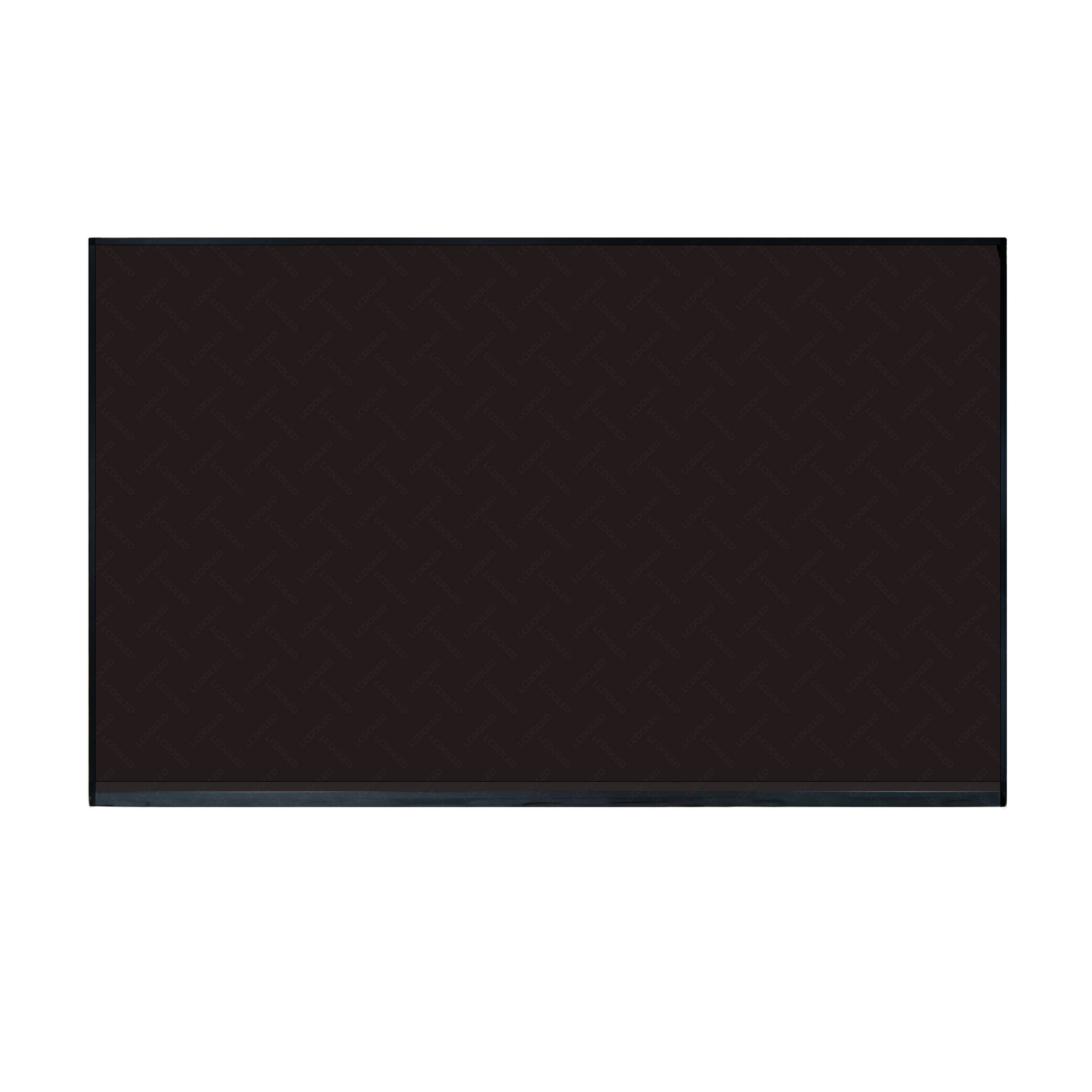 23.8″ FullHD LED LCD Touch Screen Display Panel for HP All-in-One 24-f 24-f0047c
