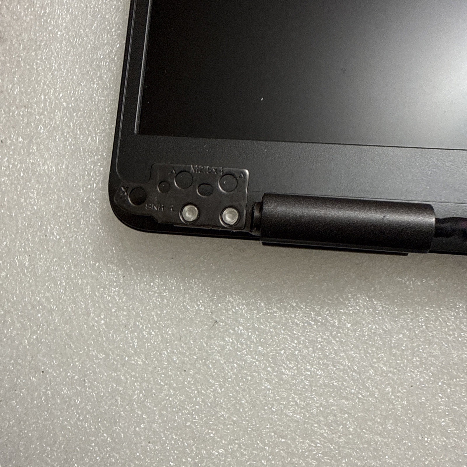 Dell Latitude 7430 Laptop FHD Full LCD Non Touch Assembly GF5YP 522V0 F825V MTJ4