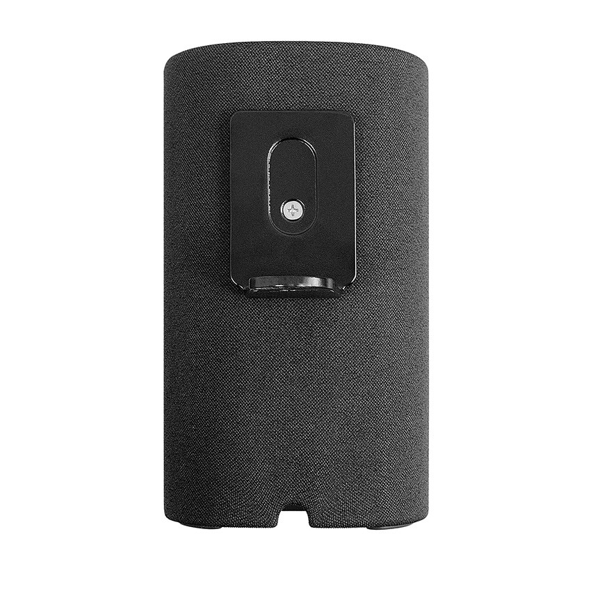 Wall Mount Bracket Metal Stand For SA-RS8 Speakers Rear Surround Sound Accessory