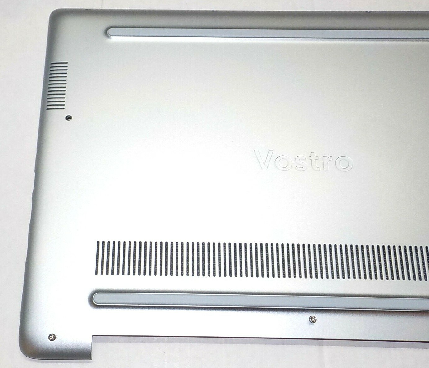 Genuine Dell Vostro 14 5481 V5481 Bottom Lower Base Cover Chassis J9MC3 HUG 07