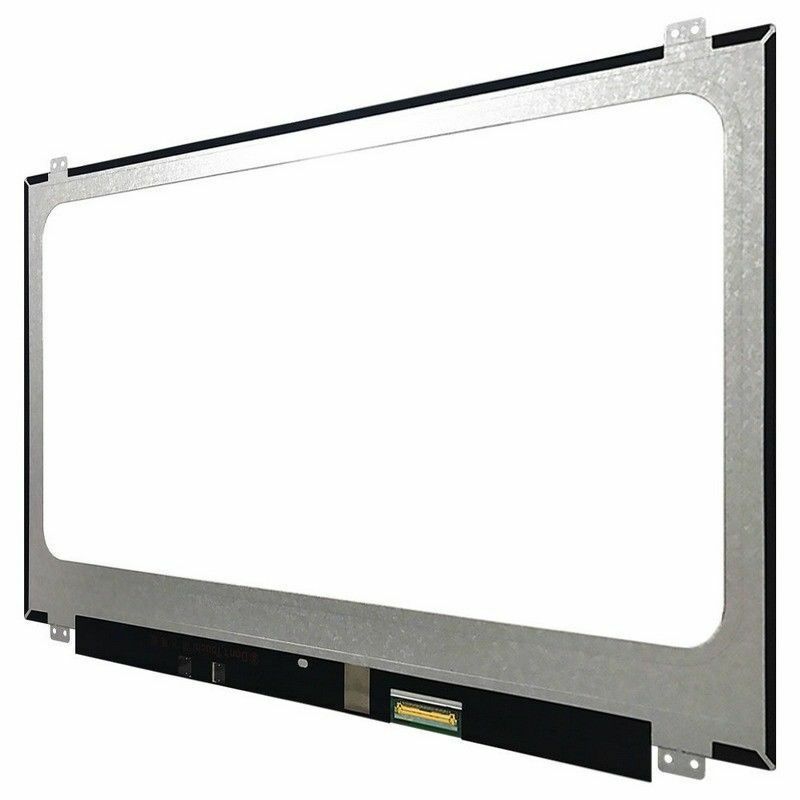HP 15-F272WM LCD Screen 15-F233WM for Laptop New LED HD edp 15.6″ WXGA