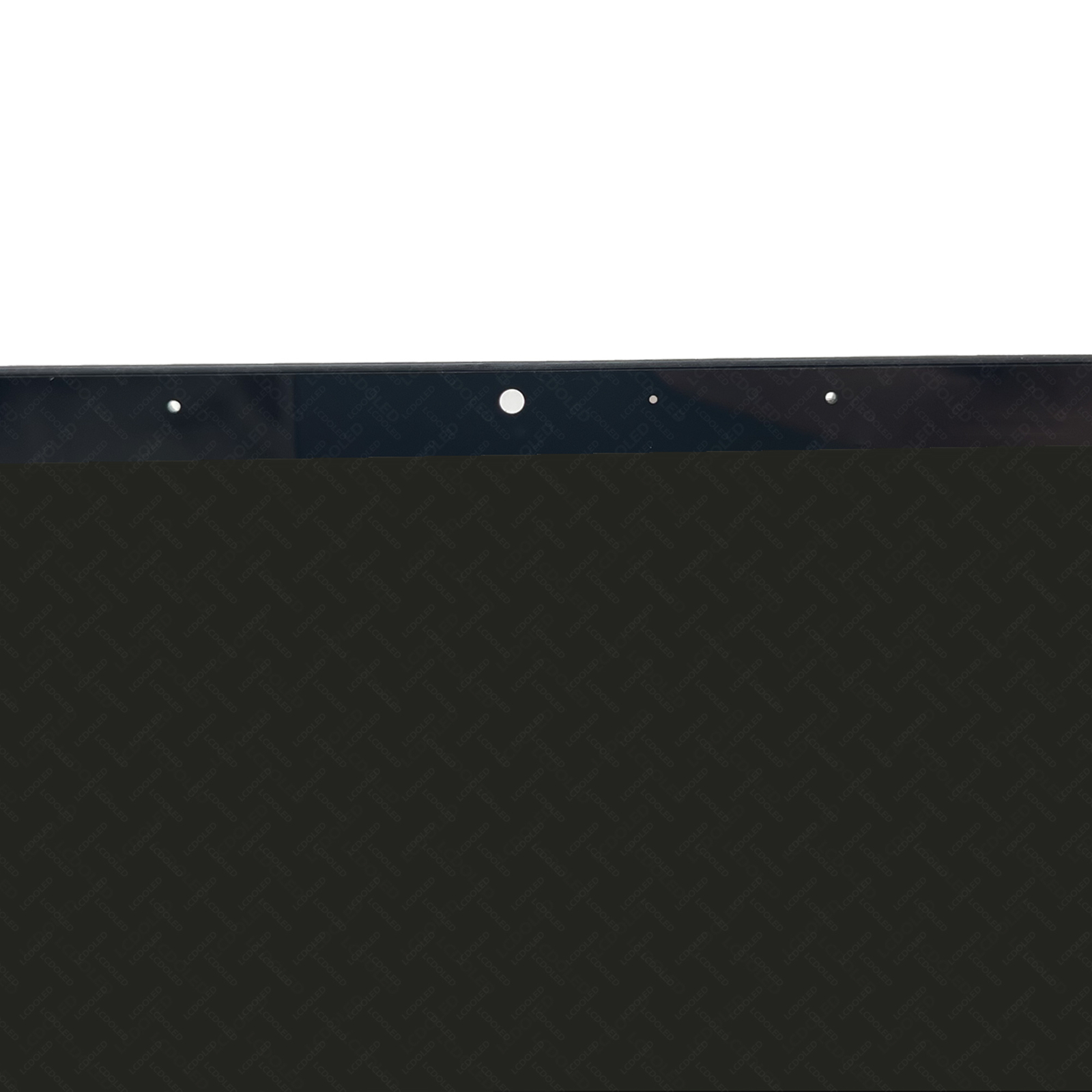 LCD Touch Screen Digitizer Display Assembly for HP Chromebook x360 14c-cd0013dx