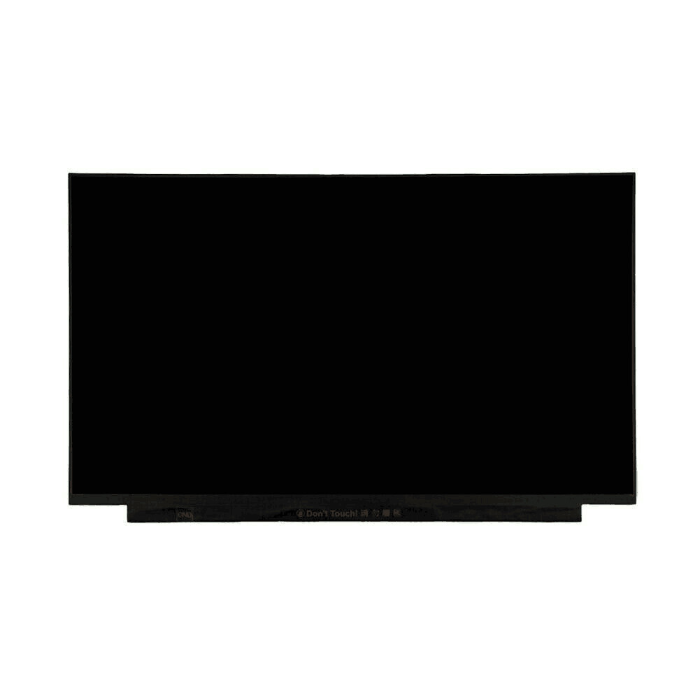 B156HAN12.0 FHD LCD LED Display 300hz HP OMEN 15-EK0013DX L99601-001 15-EK1013DX