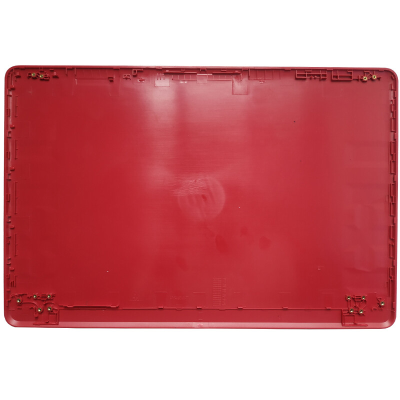 FOR HP TPN-C129 TPN-C130 15-bs009cy LCD back cover/ Bezel/hinges/hinge cover