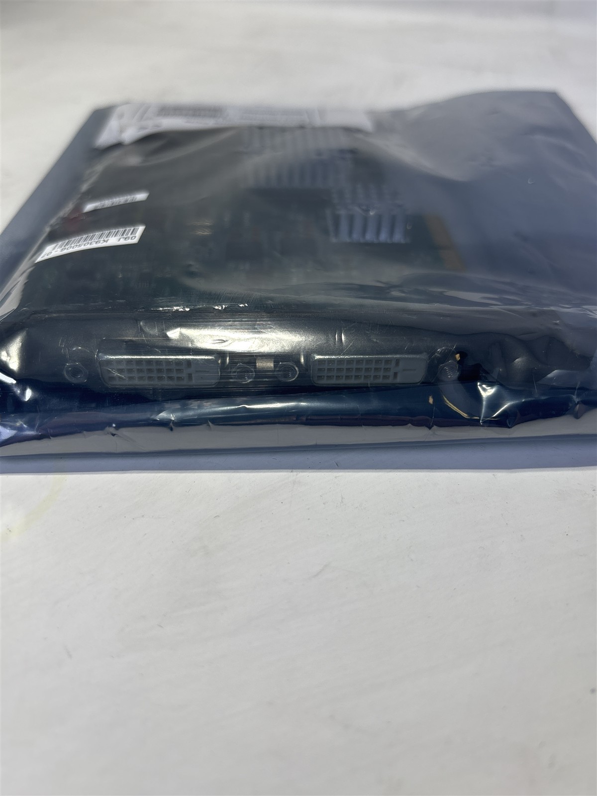 Barco K9305006 Barcomed Coronis PCIe Display Controller K750517