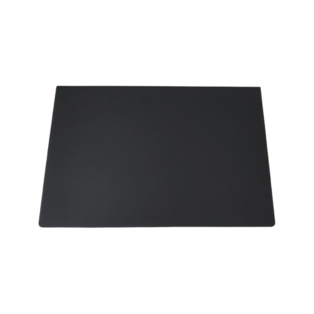 New Black Touchpad 01YU090 For Lenovo Thinkpad X1 Yoga Gen4 4th Trackpad 01YU091