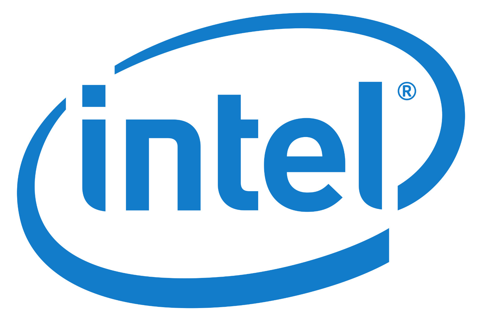 Intel Xeon E3-1240 V2 CPU 3.40GHz 8M Quad-Core SR0P5 Socket 1155 Processor 69W