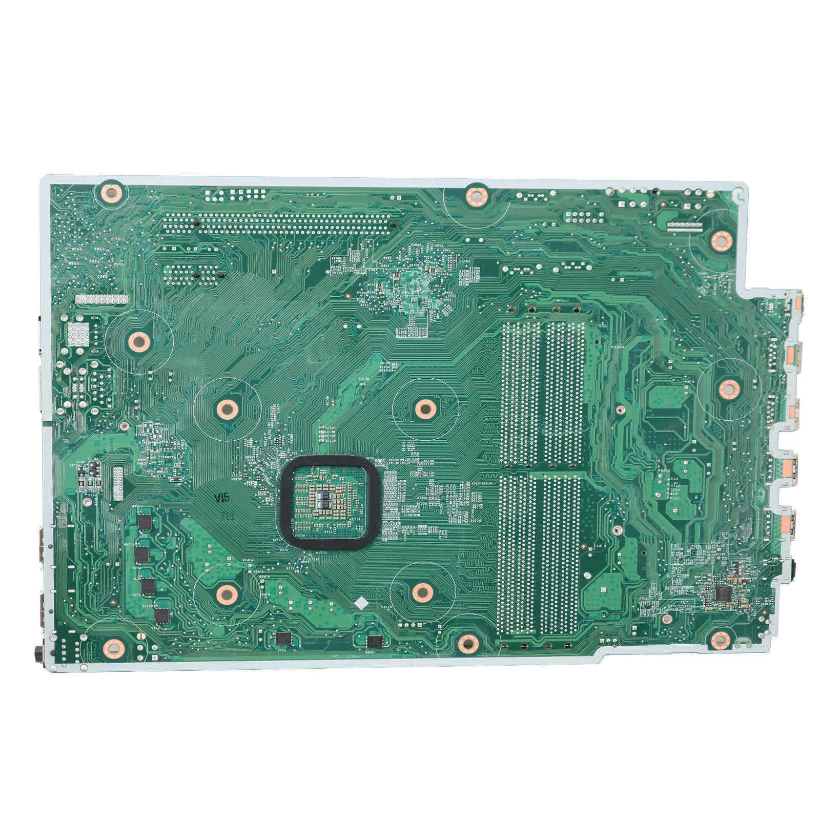 LOT10 HP ELITE DESK 705 G4 SFF Motherboard AMD SOCKET AM4 218-0891005 L05065-001