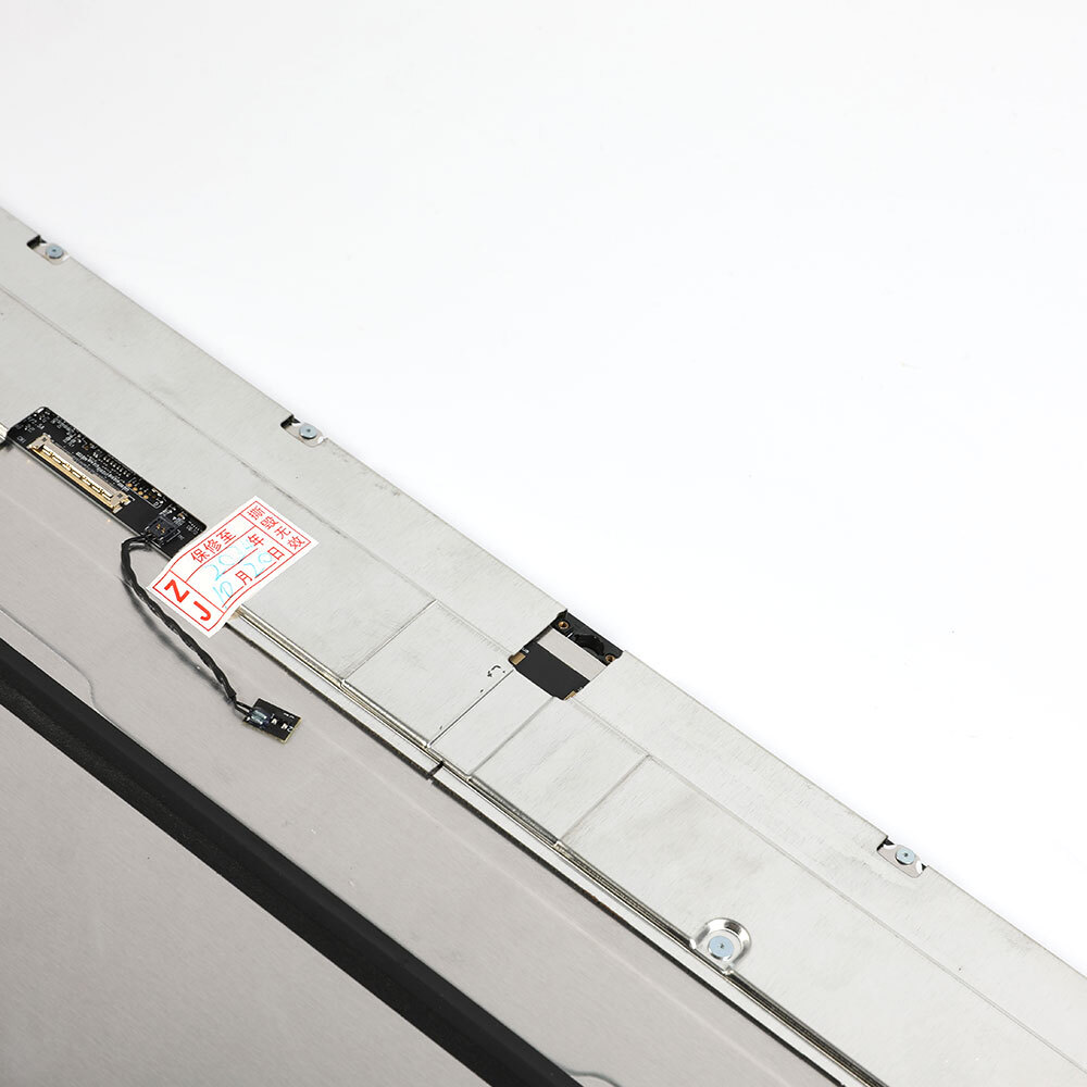 OEM For iMac 24» A2438 A2439 Retina 6K LCD Display Parts 2021 LM238W/F2 M1 M2