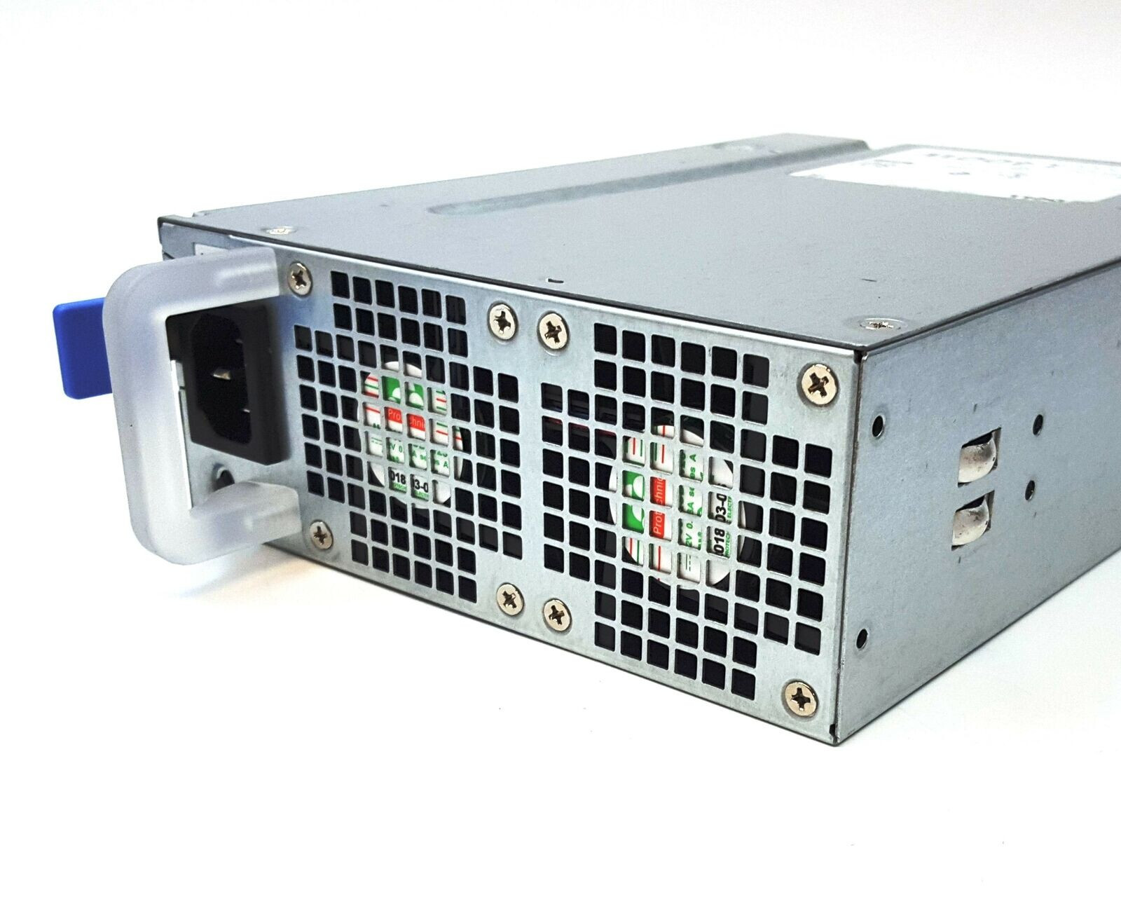 Dell Precision T7910 T7810 T5810  1300W POWER SUPPLY
