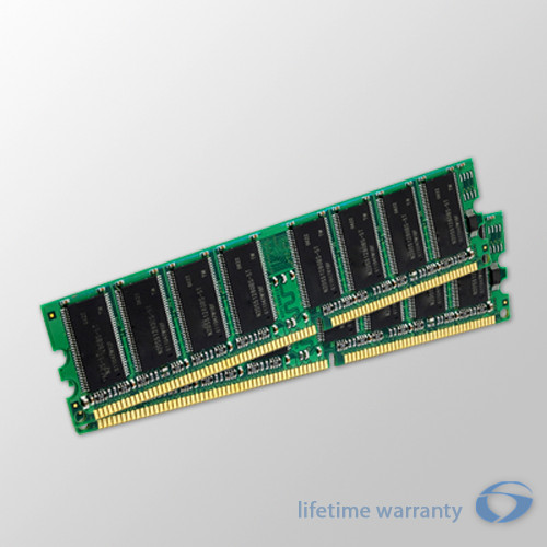 512MB Memory RAM Upgrade for the Apple iMac 500 Series Desktops