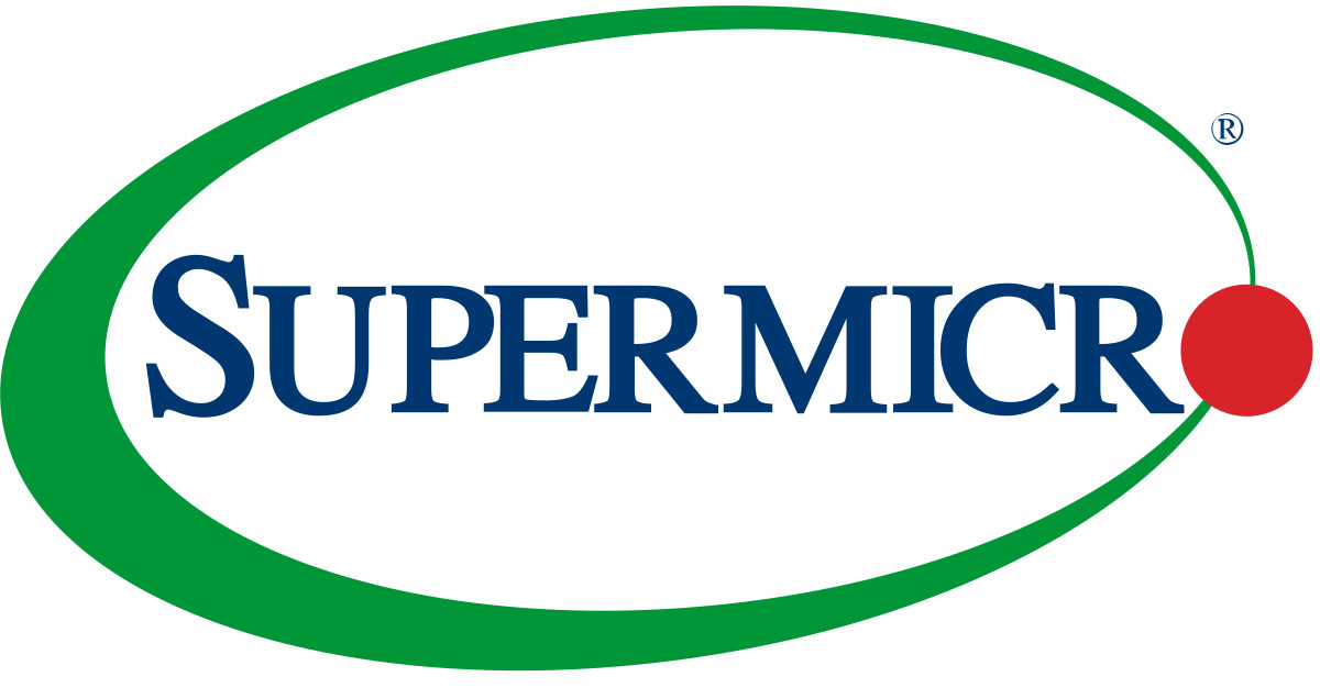 ✅SuperMicro SRK-42SE-82 DAMAC 42U RACK, CZP78Z26152-3, RACK, FASTRAK SERIES78.00