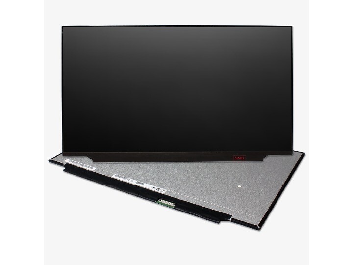 B173HAN04.3 laptop LCD LED Replacement Screen 17.3″ FHD IPS Display New