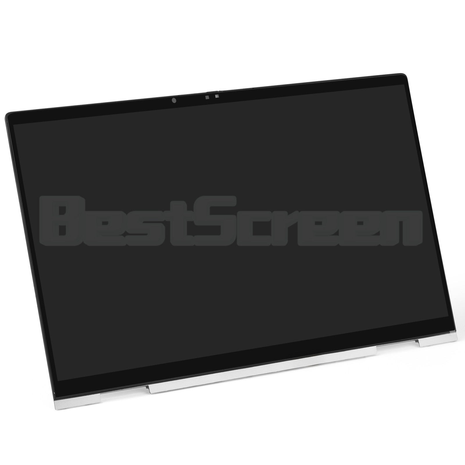 LCD Touch Screen Digitizer Display Assembly for HP ENVY x360 2-in-1 15-fe0053dx