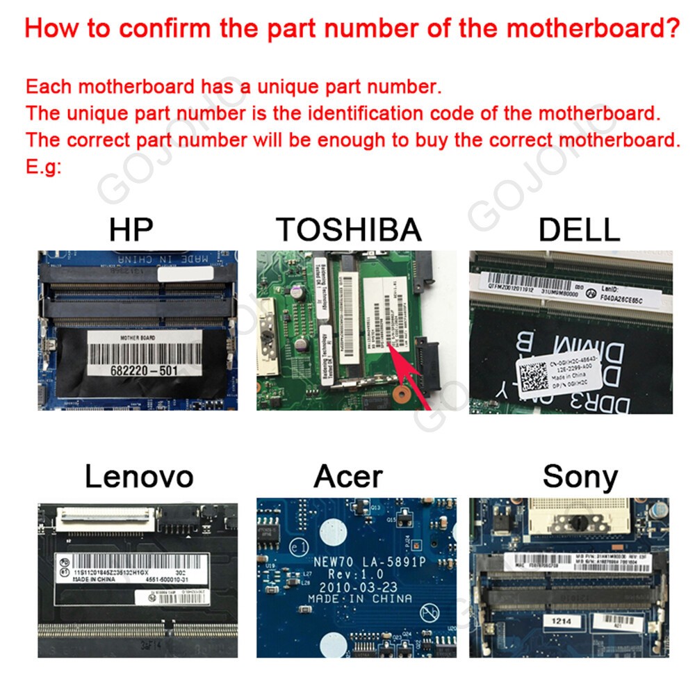 00XK292 Motherboard FRU 01LM274 IQ2X0IH Lenovo ThinkCentre M715s M715t Mainboard