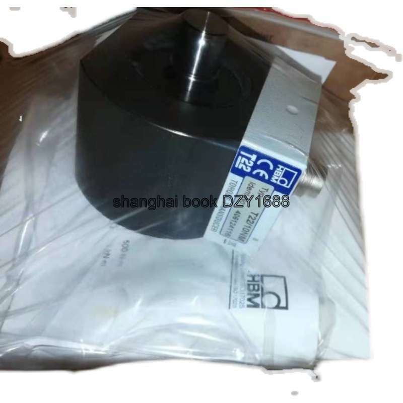 1PCS NEW T22/10NM HBM T22 By DHL or FedEX