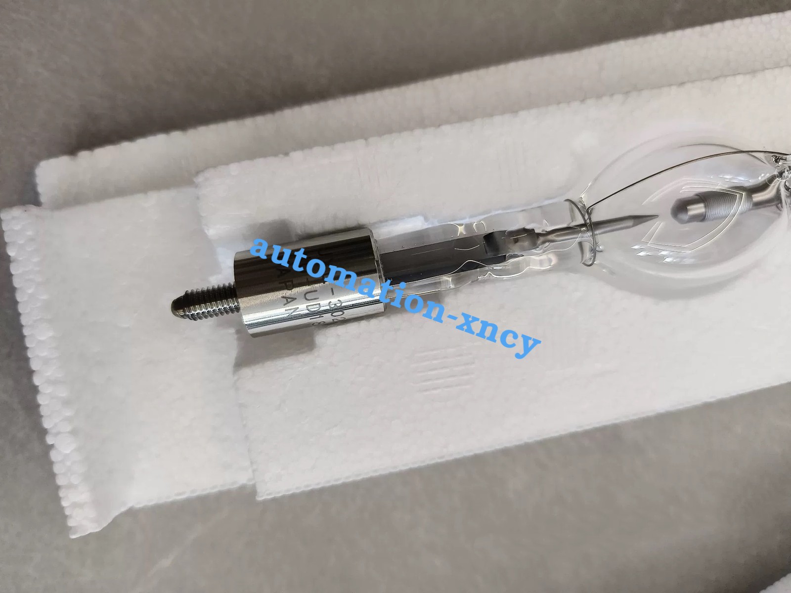 UXL-302-0 USHIO Ultraviolet Xenon Lamp