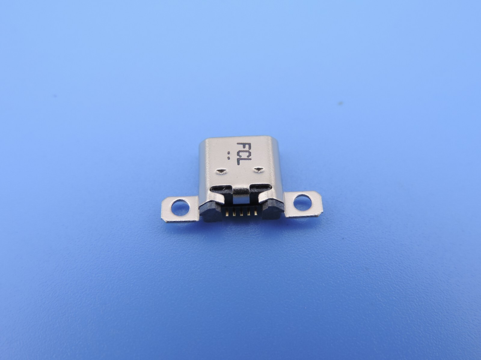 Micro USB Charging Port DC Power Jack Port For amazon kindle fire HD 8.9″ 3HT7G
