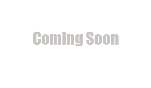 16.0in Non-touch Fhd-plus 60hz 300 Nit Anti-glare Hinge-up Display Assembly With