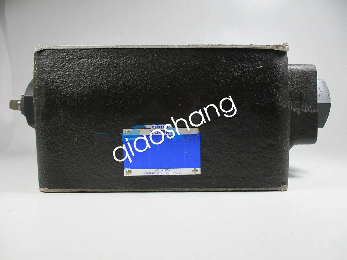 1PC NEW MSA-10-X-30 by DHL or FedEX #W1456H WX