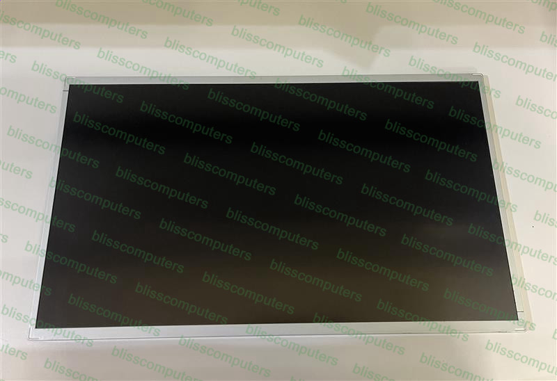 LCD Display Screen Non Touch Dell Optiplex 7440 AIO 4K IPS MV238QUM-N20
