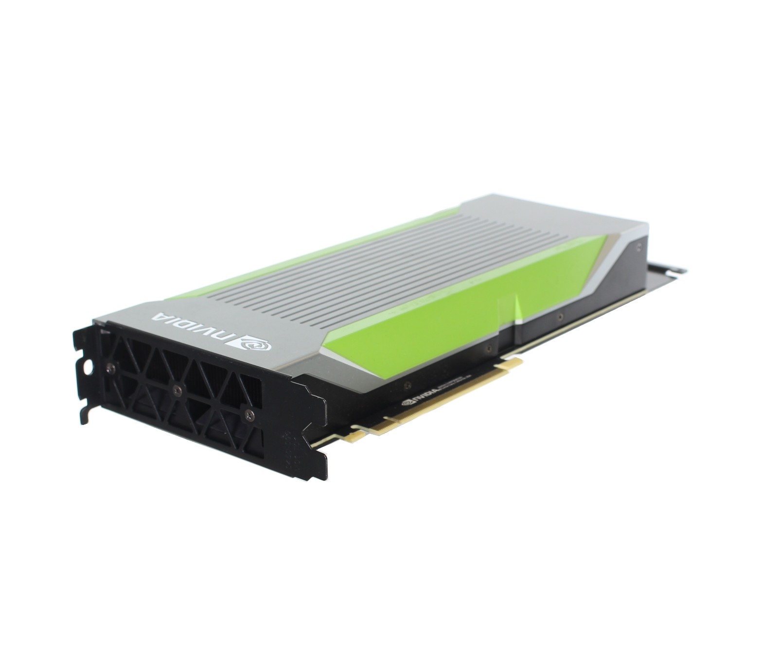 Nvidia Quadro RTX 8000 Passive, 48GB GDDR6 DELL 8VJMK/10K7M