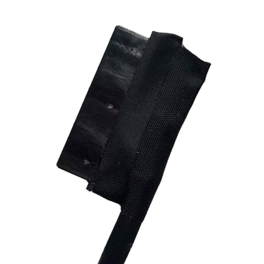 DC02002NI00 07XC87 battery cable for Dell Latitude 7480 E7480 7490 E7490 USK