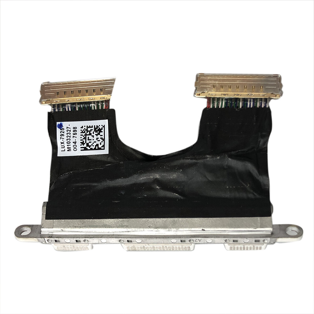 Dock Port Keyboard Cable ForMicrosoft Surface Book1/2/3 13.5 1769 1832 1835 1785