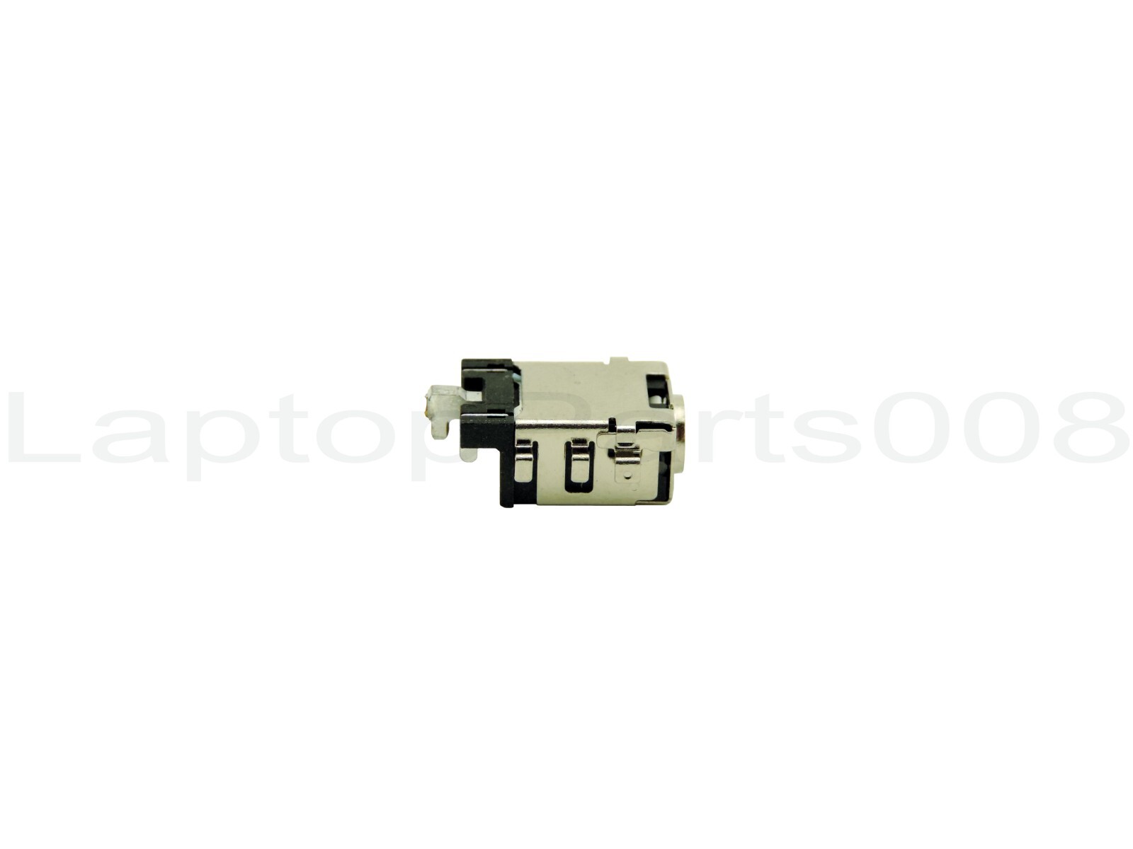 DC IN Power Jack Charging Port Socket For Asus Vivobook S15 S510 S510U S510UR