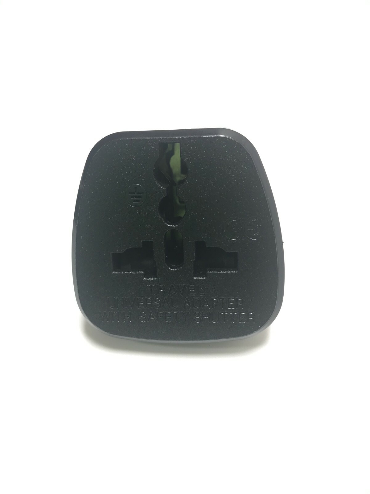 Power Supply Adapter with USA Attachment Plug for WD Elements Hard Drive