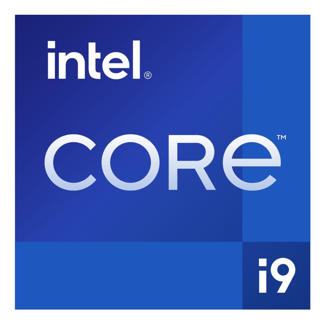 .Intel Core i9-13900K CPU (24 Cores/LGA1700/TRAY) (CM8071505094011)