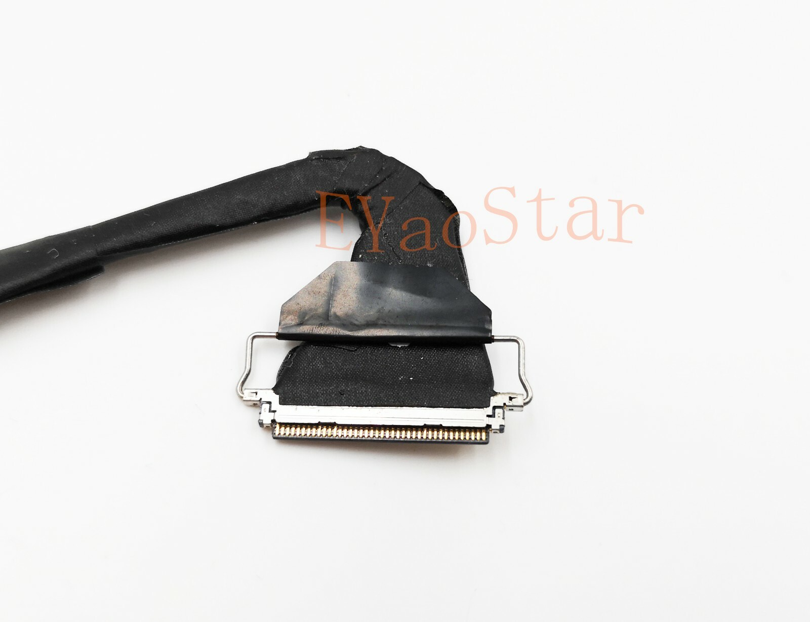 Genuine LCD SCREEN LVDS CABLE – MacBook Pro 15″ A1286 Mid 2012 MD103 MD104