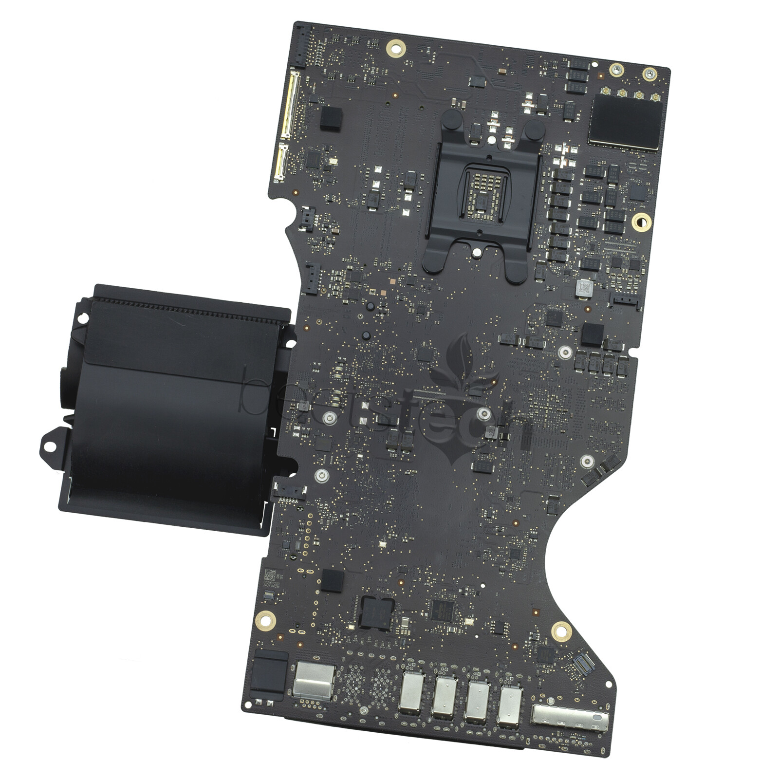 3.0GHz i5-8500, RADEON PRO 560X, SSD LOGIC BOARD – iMac 21.5″ A2116 4K 2019