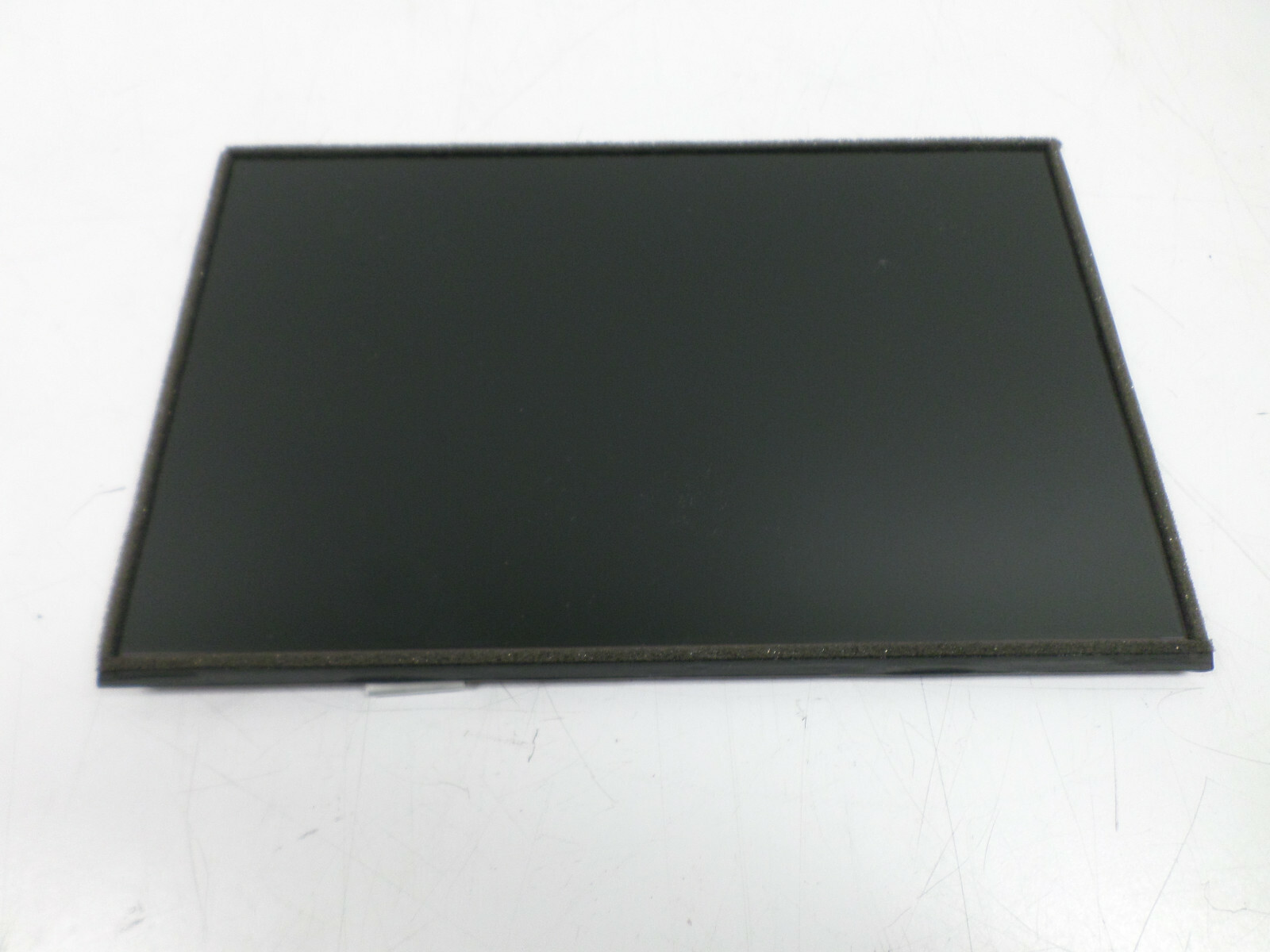 Chimei Innolux N101ICG-L21 Rev.C2 10.1 inch Replacement Screen w/ Digitizer