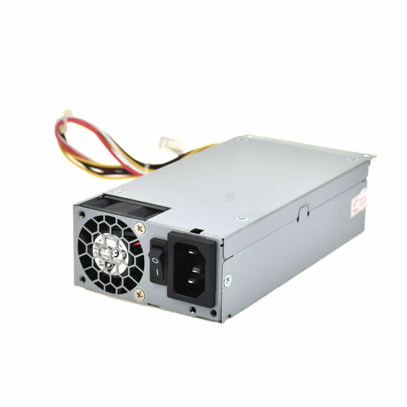 190W DPS-200PB-185 B Power Supply for Delta 100-240V 3.5A 47-63HZ