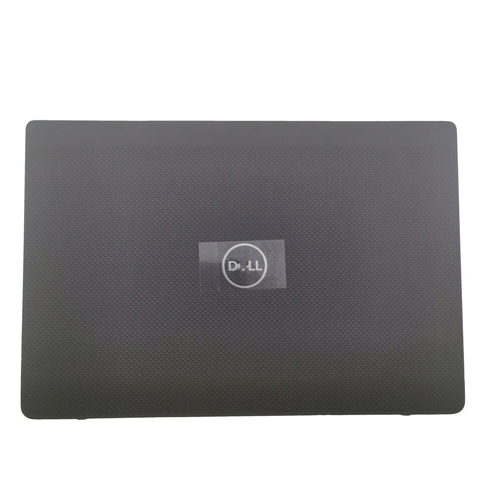 0XT98P 0XT98P For Dell Latitude 7300 E7300 EDC30 Laptop LCD Top Cover A Cover