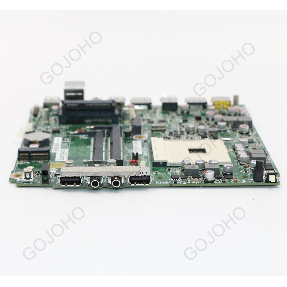 Motherboard00XK302 00XG189 01LM608 For Lenovo ThinkCentre M715Q AM4IH 5B20U53961
