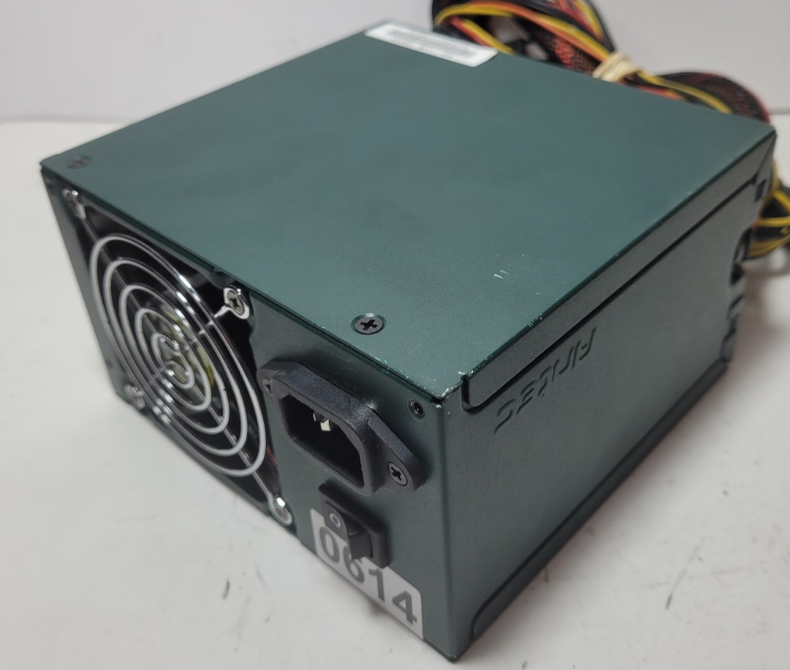 Antec EarthWatts 380D 380W Green Desktop Power Supply #0614