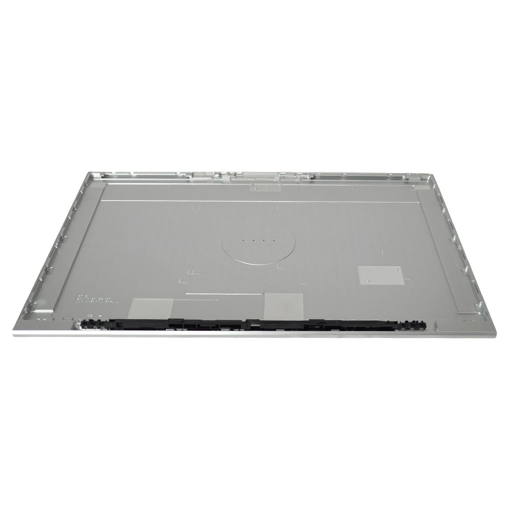 For HP Elitebook 840 G8 845 G8 Back Cover Rear Lid Silver M36305-001 Top Case