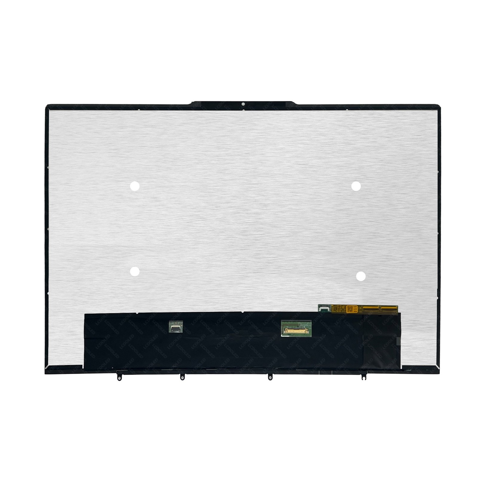 16″ LCD Touch Screen Display Assembly for Lenovo Yoga 7 2-in-1 16IML9 83DL0000US