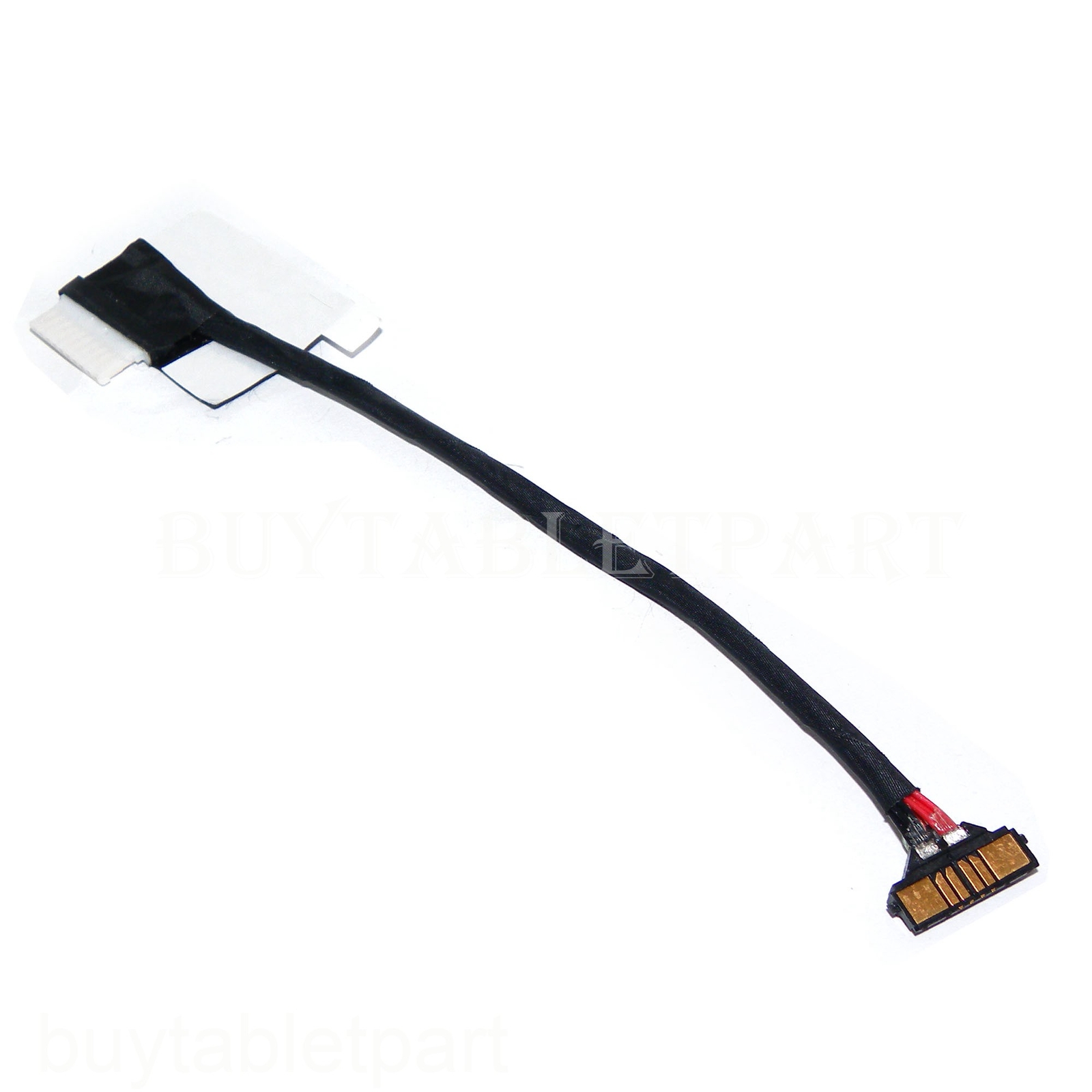 NEW Battery Cable Wire For Dell Inspiron 15 5510 5518 5620 08RV7V 09M6D2