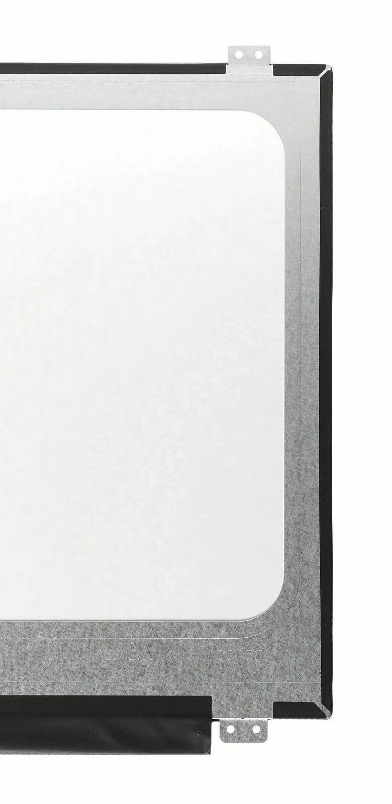 New 15.6″ HD Touch Screen + Digitizer LCD LED For HP Pavilion 15-AU091NR